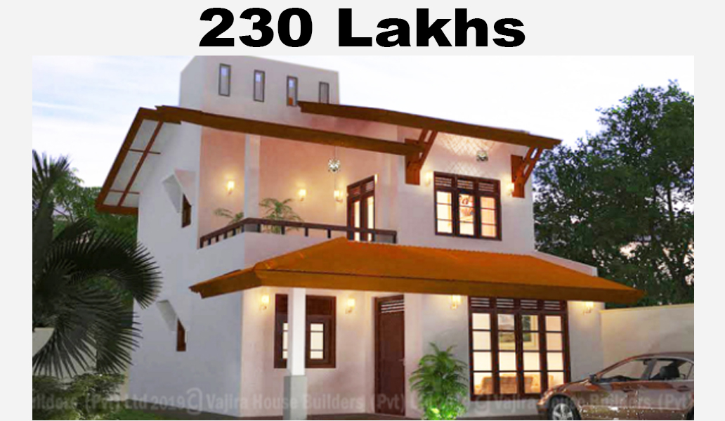 lct22-vajira-house-best-house-builders-sri-lanka-building