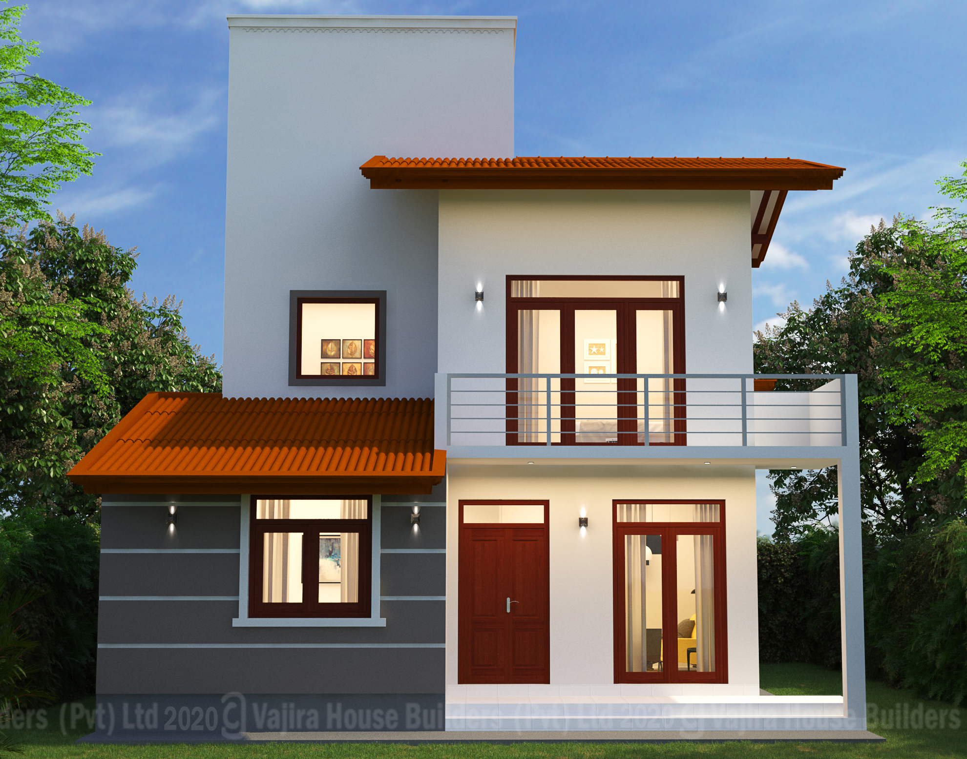 modern-box-type-house-design-in-sri-lanka-cottage-house-design-100-modern-house-design-two