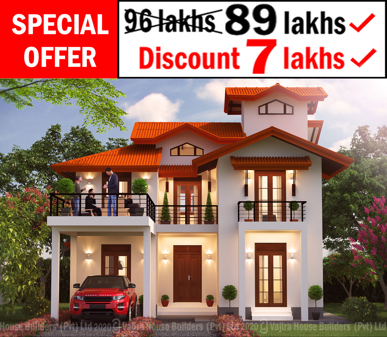 ty-04-vajira-house-best-house-builders-sri-lanka-building